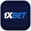 1xbet