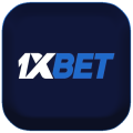 1xBet – Exclusive Review of The Best Betting Platform