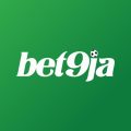 Bet9ja – Exclusive Review of The Best Betting Site