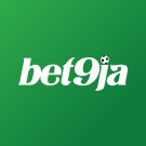 bet9ja