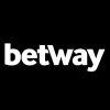 betway