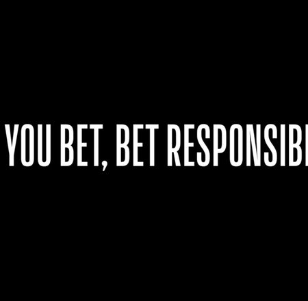 How to Bet Responsibly: Tips and Resources