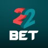 22Bet – Exclusive Review of The Best Betting Platform