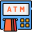 atm logo