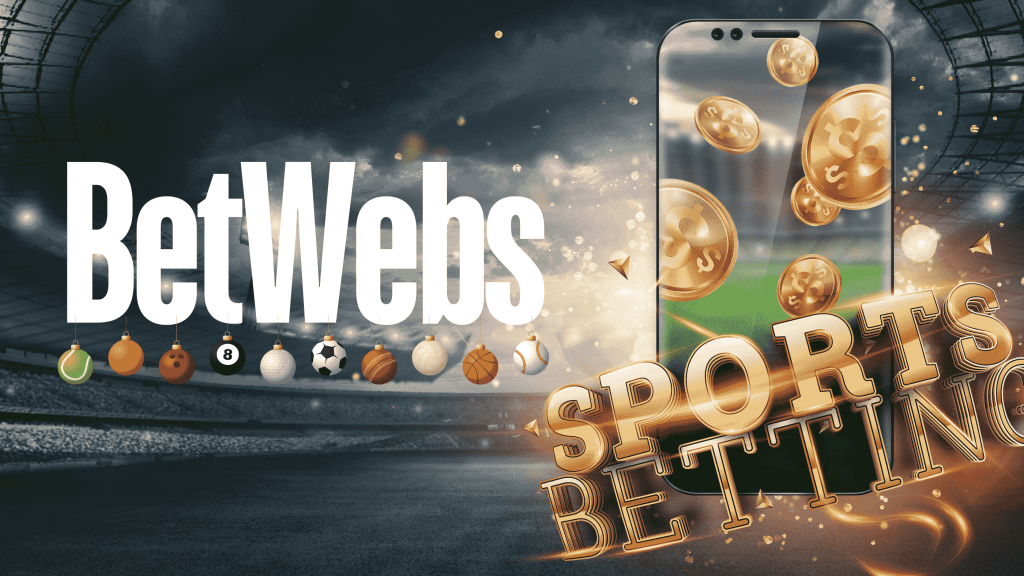 betwebs