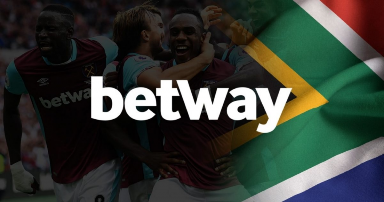 betway south africa