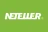 neteller official