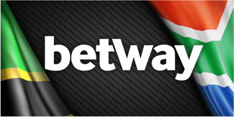 Betway south Africa sports betting site