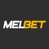 melbet logo