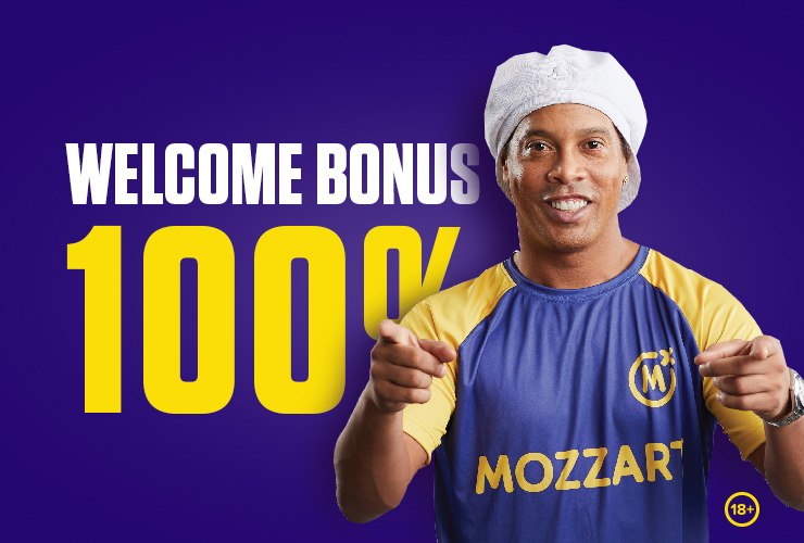 mozzartbet bonus