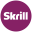 skrill