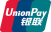 unionpay logo