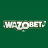 Wazobet – Exclusive Review of The Best Betting Platform