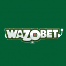 wazobet