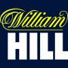 williamhill logo