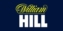 williamhill logo