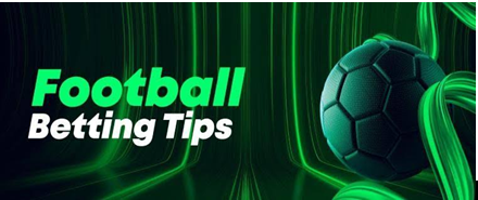 champions league football tips