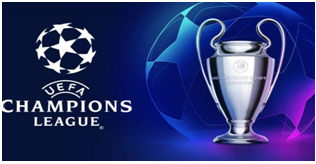 champions league