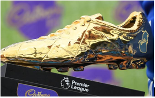 champions league predictions golden boot