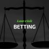 How To Bet 101: All You Need To Know About Low-Odds Betting