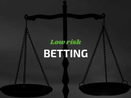 low-odds betting