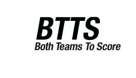 All You Need To Know About “Both Teams To Score” in Football Betting!