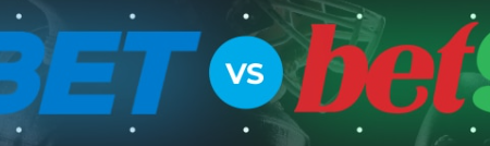 1xBet Vs Bet9Ja: The Best Sports Betting Site in Nigeria